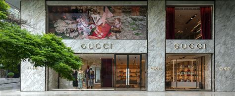 gucci istanbul store|Istanbul Nisantasi .